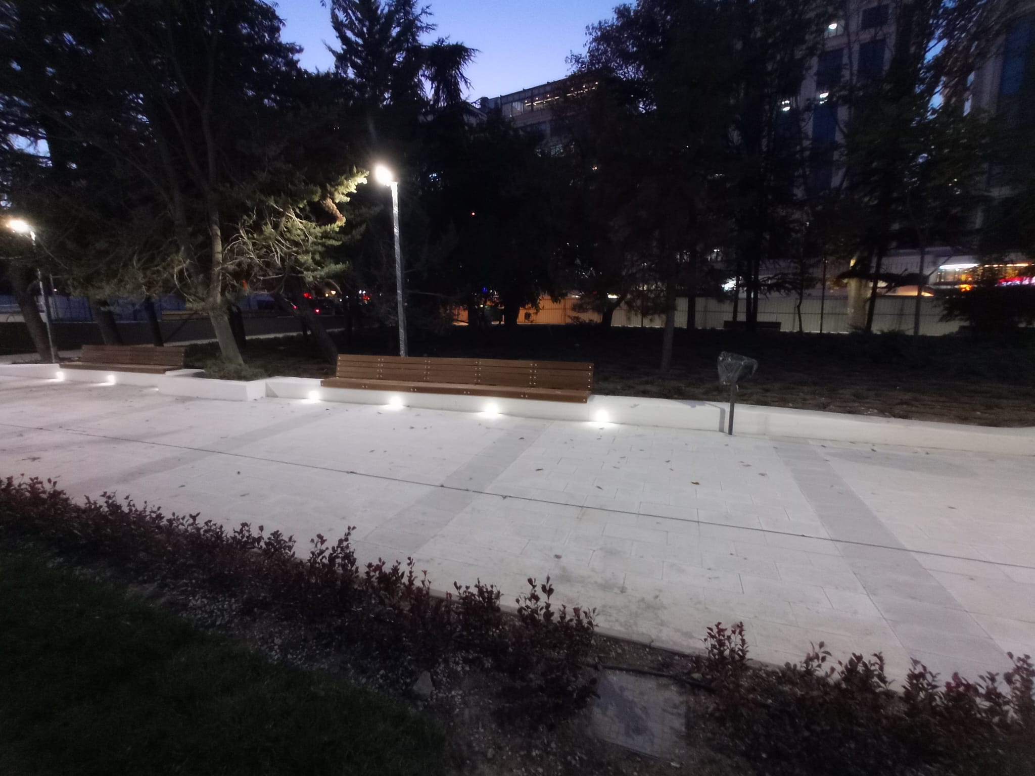 Proje Görsel 3